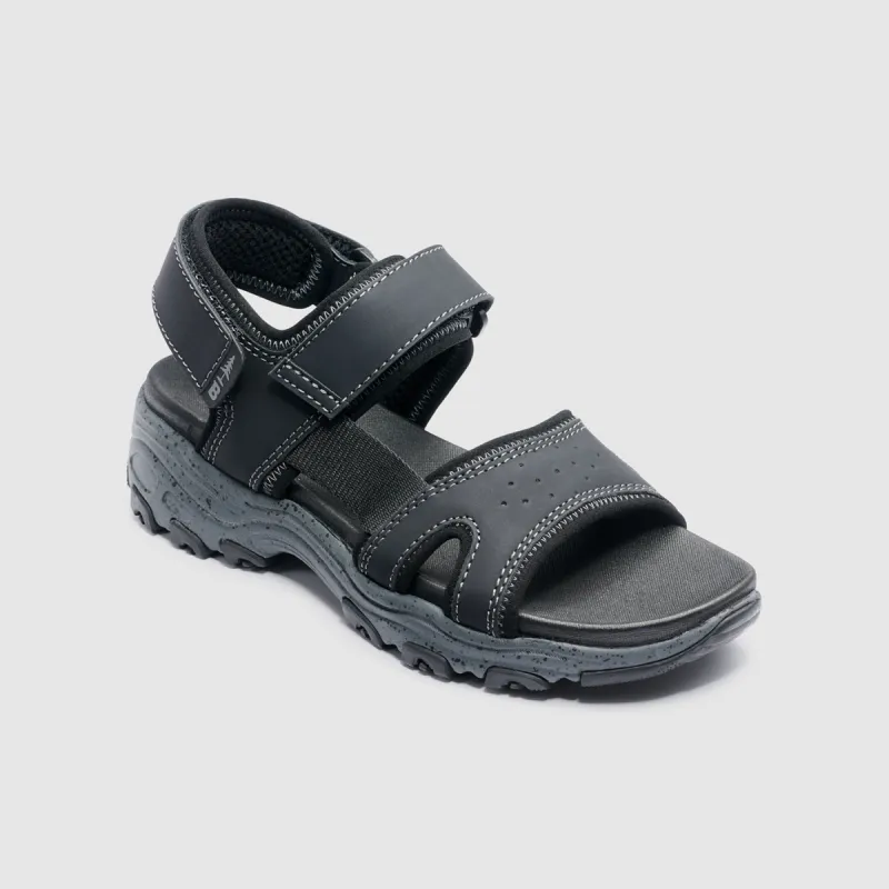 WOMENS TRAIL SANDAL sold by G.H. Bass & Co.