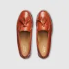 WOMENS ESTELLE TASSEL WEEJUNS LOAFER sold by G.H. Bass & Co.