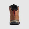 MENS PEAK MOUNTAIN HIKER BOOT sold by G.H. Bass & Co.