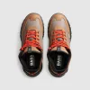 MENS PEAK MOUNTAIN HIKER BOOT sold by G.H. Bass & Co.