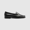 WOMENS WHITNEY EMOJI WEEJUNS LOAFER sold by G.H. Bass & Co.