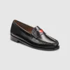 WOMENS WHITNEY EMOJI WEEJUNS LOAFER sold by G.H. Bass & Co.