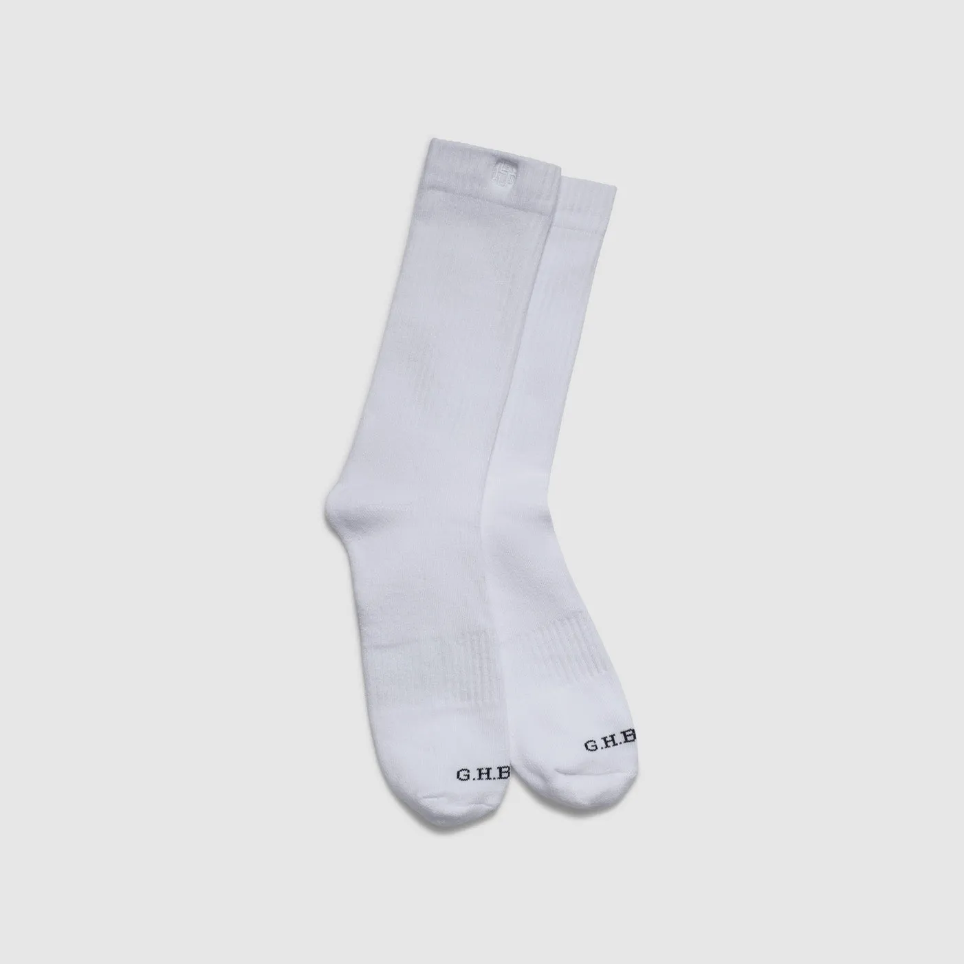 BASS SOCKS sold by G.H. Bass & Co. product image thumbnail 2