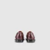 MENS MONOGRAM LOAFER sold by G.H. Bass & Co.