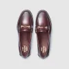 WOMENS LIANNA BIT EASY WEEJUN sold by G.H. Bass & Co.