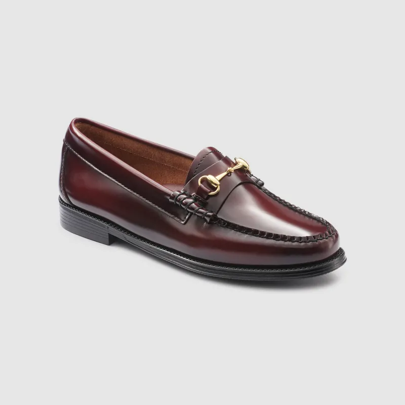 WOMENS LIANNA BIT EASY WEEJUN sold by G.H. Bass & Co.