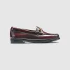 WOMENS LIANNA BIT EASY WEEJUN sold by G.H. Bass & Co.