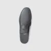 WOMENS LIANNA BIT EASY WEEJUN sold by G.H. Bass & Co.