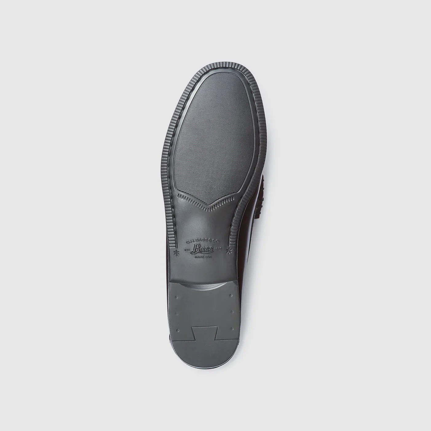 WOMENS LIANNA BIT EASY WEEJUN sold by G.H. Bass & Co. product image thumbnail 5