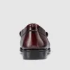 WOMENS LIANNA BIT EASY WEEJUN sold by G.H. Bass & Co.