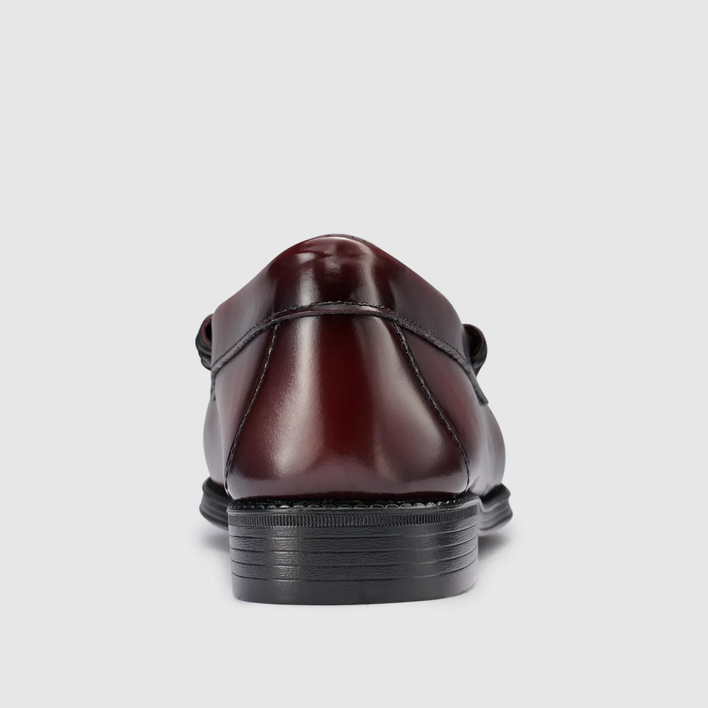 WOMENS LIANNA BIT EASY WEEJUN sold by G.H. Bass & Co. product image thumbnail 4