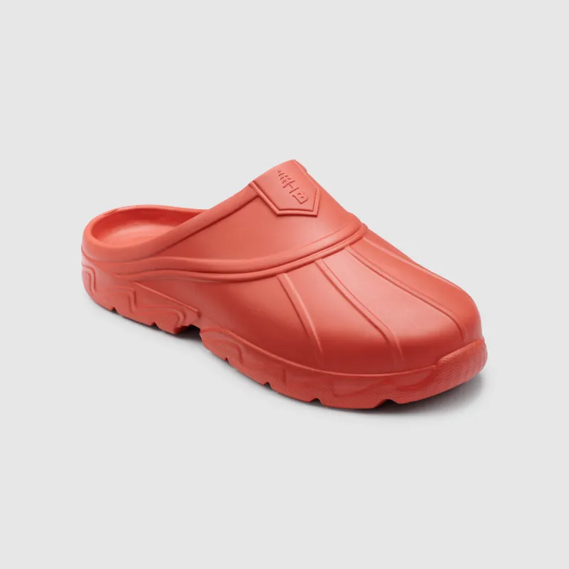 MENS FIELD SLIDE sold by G.H. Bass & Co.