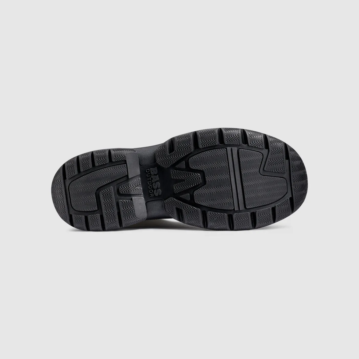 WOMENS FIELD RAIN BOOT sold by G.H. Bass & Co. product image thumbnail 5