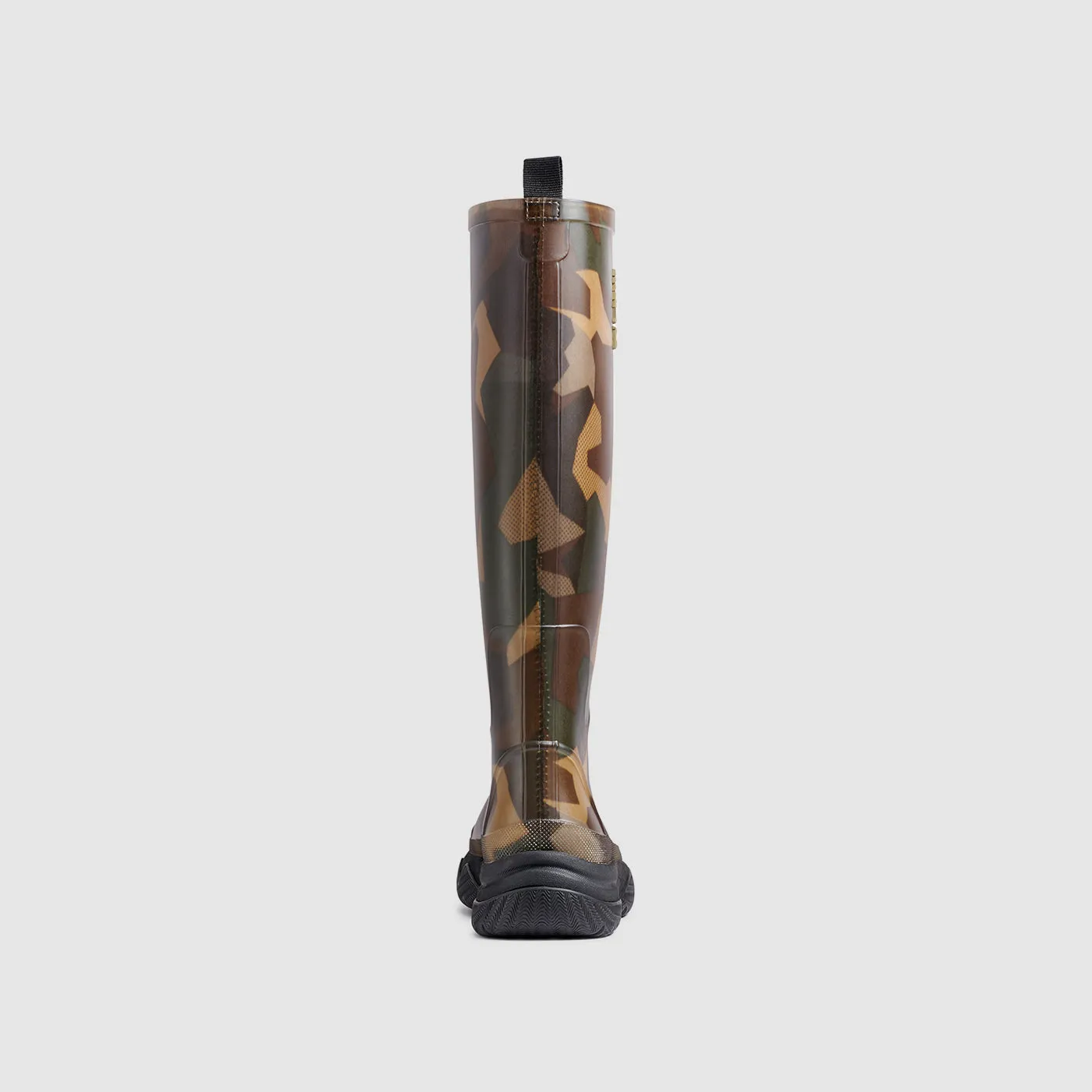 WOMENS FIELD RAIN BOOT sold by G.H. Bass & Co. product image thumbnail 4