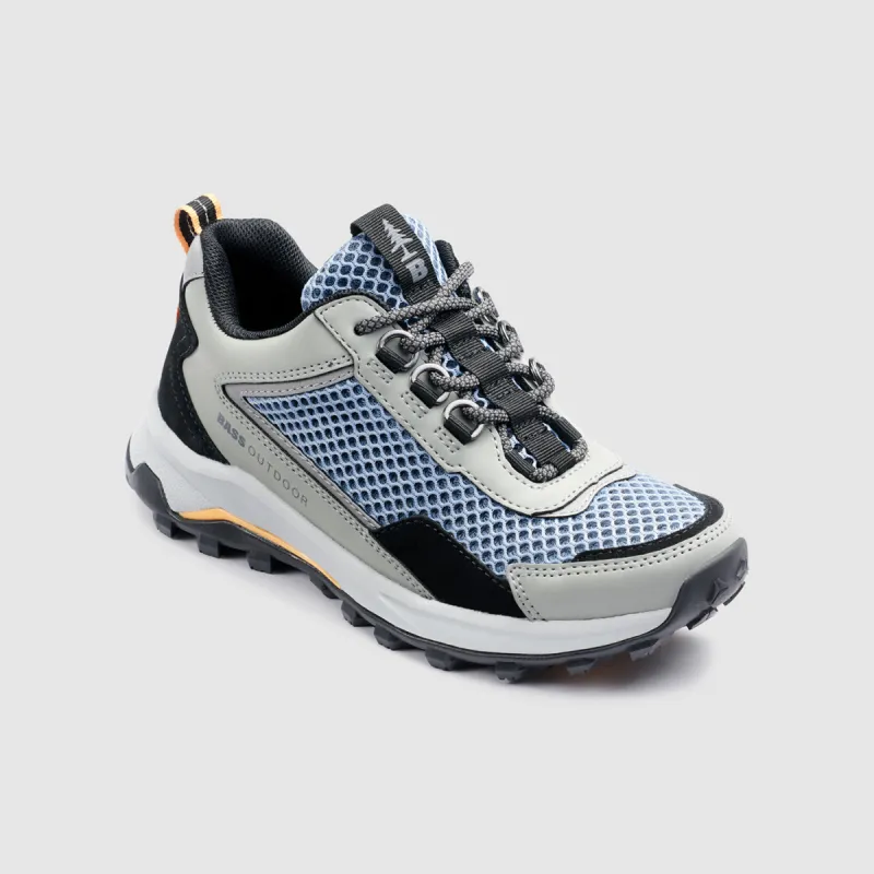 WOMENS TREK MESH HIKER sold by G.H. Bass & Co.