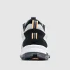 WOMENS TREK MESH HIKER sold by G.H. Bass & Co.