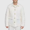 Brant Workwear Jacket sold by G.H. Bass & Co.