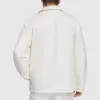 Brant Workwear Jacket sold by G.H. Bass & Co.