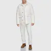 Brant Workwear Jacket sold by G.H. Bass & Co.
