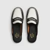 WOMENS WYNN MULE WEEJUNS sold by G.H. Bass & Co.