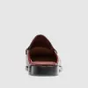 WOMENS WYNN MULE WEEJUNS sold by G.H. Bass & Co.