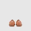 MENS VACHETA WEEJUNS LOAFER sold by G.H. Bass & Co.