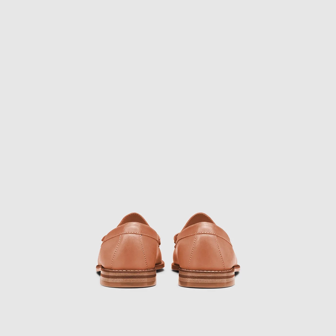 MENS VACHETA WEEJUNS LOAFER sold by G.H. Bass & Co. product image thumbnail 4