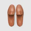 MENS VACHETA WEEJUNS LOAFER sold by G.H. Bass & Co.