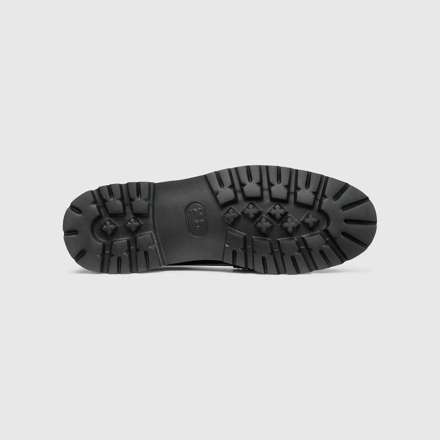 MENS LINCOLN BIT SUPER LUG WEEJUNS LOAFER sold by G.H. Bass & Co. product image thumbnail 5