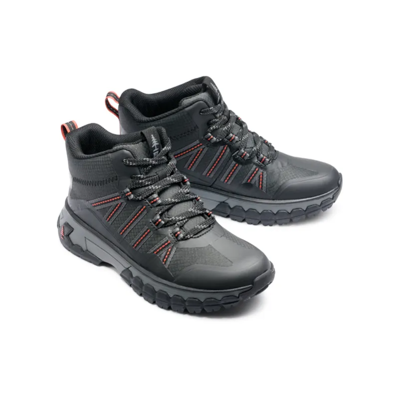 WOMENS PEAK WEBBING HIKER BOOT sold by G.H. Bass & Co.