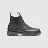 MENS RANGER BOOT sold by G.H. Bass & Co.