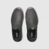 MENS RANGER BOOT sold by G.H. Bass & Co.
