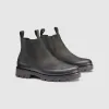 MENS RANGER BOOT sold by G.H. Bass & Co.