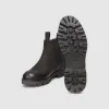 MENS RANGER BOOT sold by G.H. Bass & Co.