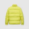 MENS STONY PUFFER JACKET sold by G.H. Bass & Co.