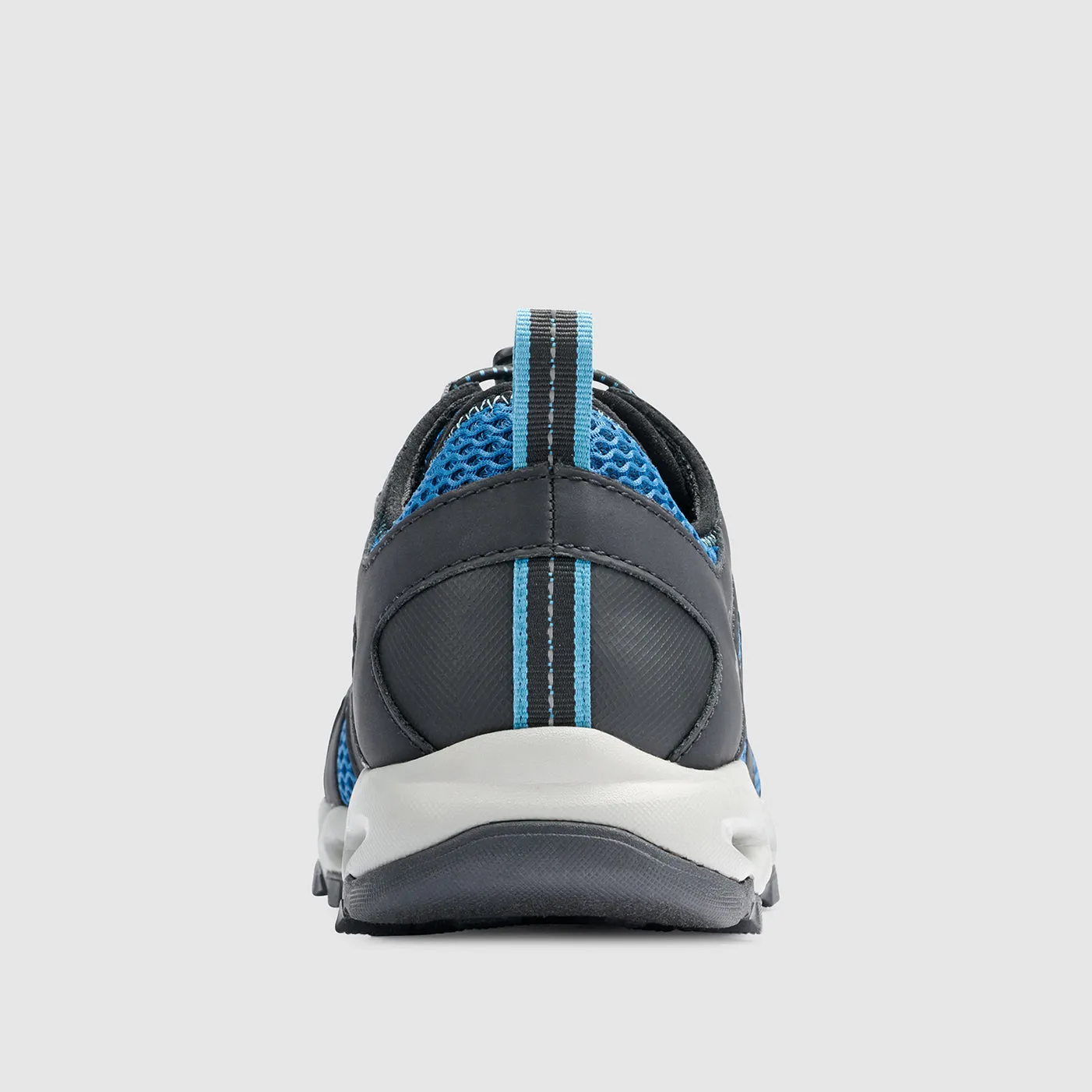 MENS AQUA MESH TRAIL SNEAKER sold by G.H. Bass & Co. product image thumbnail 4