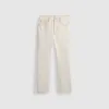SANFORD 5 POCKET DENIM sold by G.H. Bass & Co.
