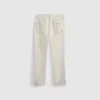 SANFORD 5 POCKET DENIM sold by G.H. Bass & Co.