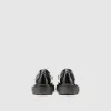 WOMENS WHITNEY SUPER LUG WEEJUNS LOAFER sold by G.H. Bass & Co.
