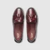 WOMENS ESTHER KILTIE TASSEL WEEJUNS LOAFER sold by G.H. Bass & Co.