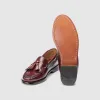 WOMENS ESTHER KILTIE TASSEL WEEJUNS LOAFER sold by G.H. Bass & Co.
