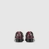 WOMENS ESTHER KILTIE TASSEL WEEJUNS LOAFER sold by G.H. Bass & Co.