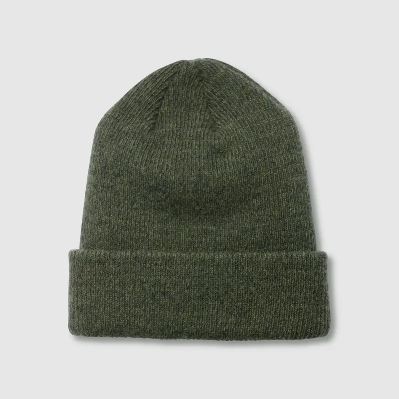 Marley Beanie sold by G.H. Bass & Co.