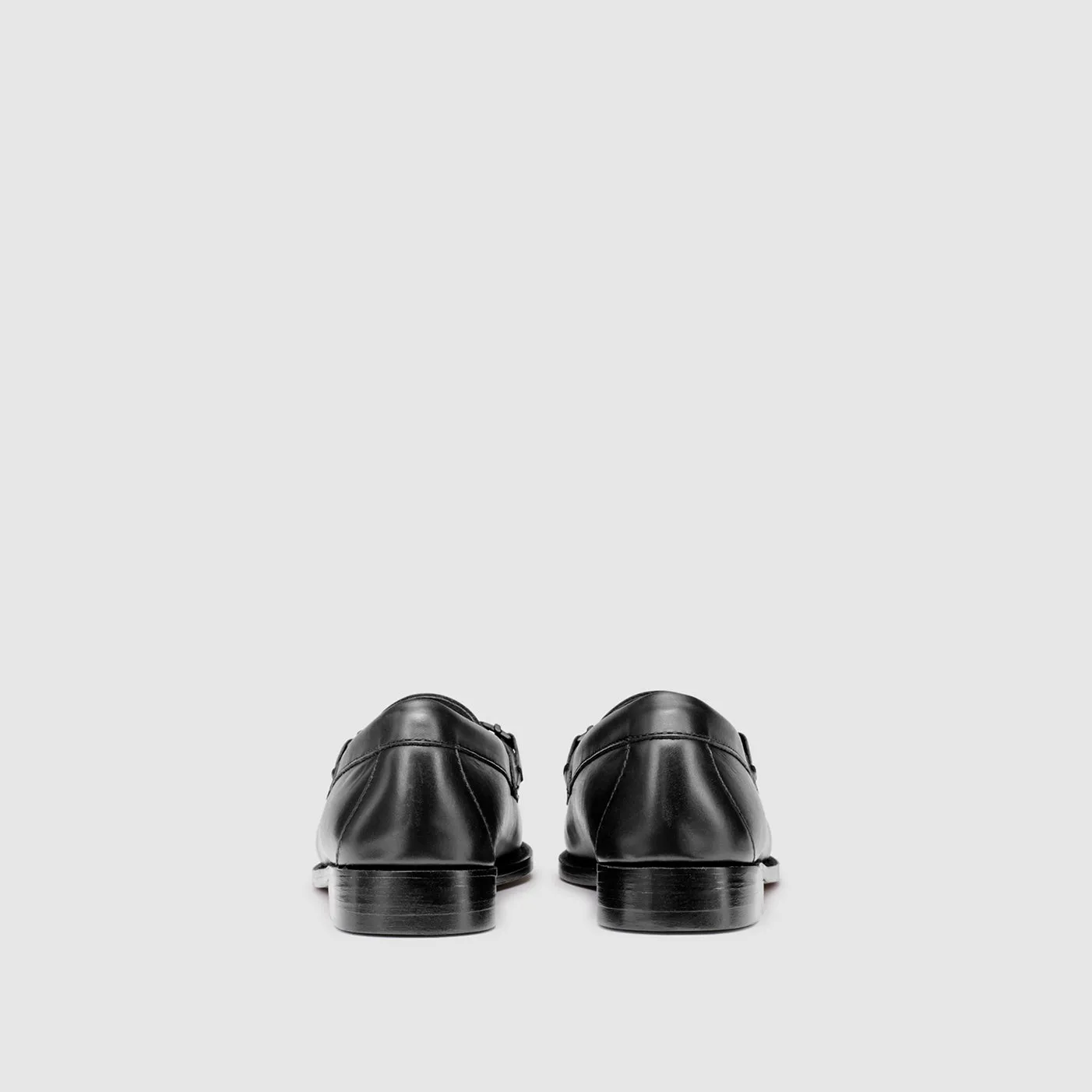 WOMENS LILIANNA KEEPER BIT WEEJUNS LOAFER sold by G.H. Bass & Co. product image thumbnail 5