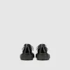 WOMENS LIANNA SUPER BIT SUPER LUG WEEJUNS LOAFER sold by G.H. Bass & Co.