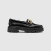 WOMENS LIANNA SUPER BIT SUPER LUG WEEJUNS LOAFER sold by G.H. Bass & Co.