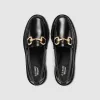 WOMENS LIANNA SUPER BIT SUPER LUG WEEJUNS LOAFER sold by G.H. Bass & Co.