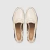 WOMENS WHITNEY SUMMER WEEJUNS LOAFER sold by G.H. Bass & Co.