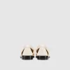 WOMENS WHITNEY SUMMER WEEJUNS LOAFER sold by G.H. Bass & Co.
