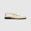 WOMENS WHITNEY SUMMER WEEJUNS LOAFER sold by G.H. Bass & Co.
